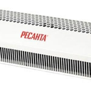 Тепловая завеса Ресанта ТЗ-5С цена