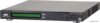 Переключатель Aten VM6809H-AT-G цена