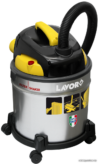 Пылесос Lavor Vac 20 S цена