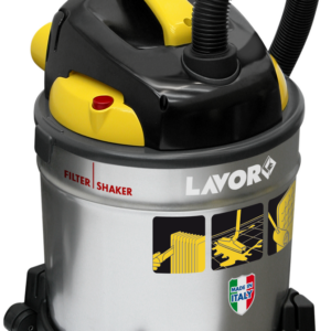 Пылесос Lavor Vac 20 S цена