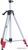 Штатив для измерительных приборов Fubag Tripod 150 на шипах 41189 цена