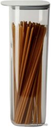 Емкость Qualy QL10370-CL-GY цена