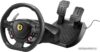 Руль Thrustmaster T80 Ferrari 488 GTB Edition цена