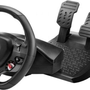 Руль Thrustmaster T80 Ferrari 488 GTB Edition цена
