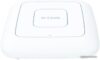 Точка доступа D-Link DAP-300P/A1A цена