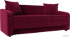 Диван Лига диванов Лига-013 117399 (микровельвет