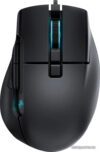 Игровая мышь DeepCool MG350 цена