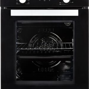 Электрический духовой шкаф MPM MPM-45-BO-20 цена