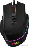 Игровая мышь Hiper Quantum QM-1 цена