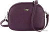 Женская сумка David Jones 823-CM6786-PRP (фиолетовый) цена