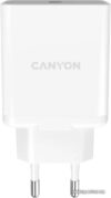 Сетевое зарядное Canyon H-36-01 цена