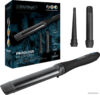 Мультистайлер Revamp Progloss Multiform Curl & Waves 3-in-1 WD-1500 цена