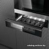 Винный шкаф Dometic Drawbar 5C цена
