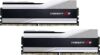 Оперативная память G.Skill Trident Z5 2x16GB DDR5 PC5-48000 F5-6000J4040F16GX2-TZ5RS цена