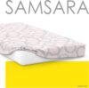 Постельное белье Samsara Бесконечность 180Пр-21 180x200 цена