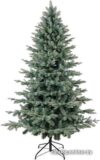Ель Бифорес Красавица (1.95 м