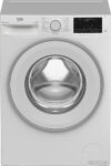 Стиральная машина BEKO B3WFR572WW цена