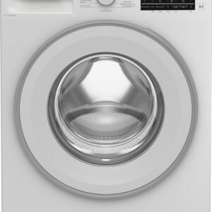 Стиральная машина BEKO B3WFR572WW цена