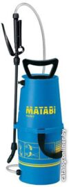 Ручной опрыскиватель Matabi Polita 7 (5 л