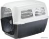 Переноска Ferplast Clipper 7 73120021 цена