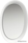 Laufen Зеркало The New Classic 50 4060700857571 цена