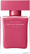 Парфюмерная вода Narciso Rodriguez For Her Fleur Musc EdP (30 мл) цена