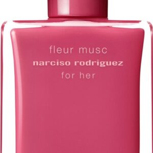 Парфюмерная вода Narciso Rodriguez For Her Fleur Musc EdP (30 мл) цена