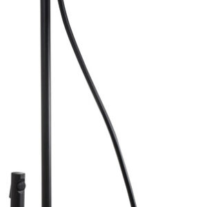 Душевая система Maxonor Pure Life PL2495-7 цена