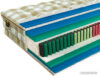 Матрас Mr. Mattress Leeds XL 160x195 цена