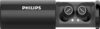 Наушники Philips TAST702BK/00 цена