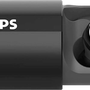 Наушники Philips TAST702BK/00 цена