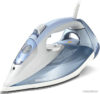 Утюг Philips 7000 Series DST7011/20 цена
