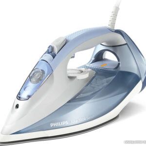 Утюг Philips 7000 Series DST7011/20 цена