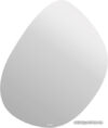 Cersanit Зеркало Eclipse Smart 76x90 64152 цена