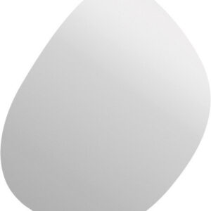 Cersanit Зеркало Eclipse Smart 76x90 64152 цена