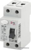 Устройство защитного отключения ЭРА Pro NO-902-33 Б0031879 цена