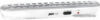 Фонарь JAZZway ACCU91-L30-WH (белый) цена