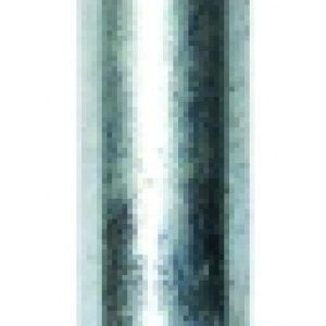 Купить Винт 21век