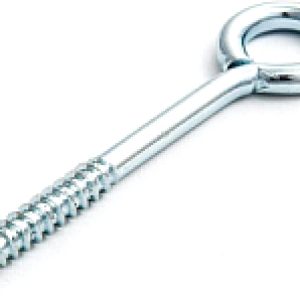 Купить Шуруп 21век