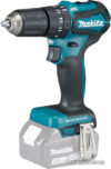 Ударная дрель-шуруповерт Makita DHP483Z (без АКБ) цена