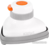 Отпариватель Kitfort KT-9131-2 цена