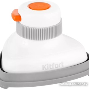Отпариватель Kitfort KT-9131-2 цена