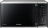 Микроволновая печь Samsung MG23K3515AS цена
