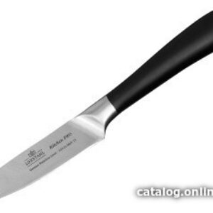 Кухонный нож Luxstahl Kitchen Pro кт3008 цена