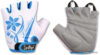 Перчатки Indigo SB-01-8541 (XS