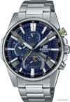 Наручные часы Casio Edifice EQB-1200D-2A цена