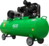 Компрессор ECO AE-2005-2 цена