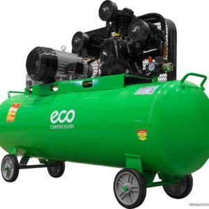 Компрессор ECO AE-2005-2 цена