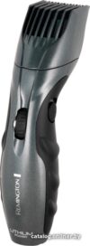 Триммер для бороды и усов Remington MB350L цена