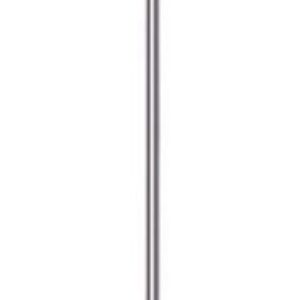 Торшер Arte Lamp Furore A3990PN-1CC цена